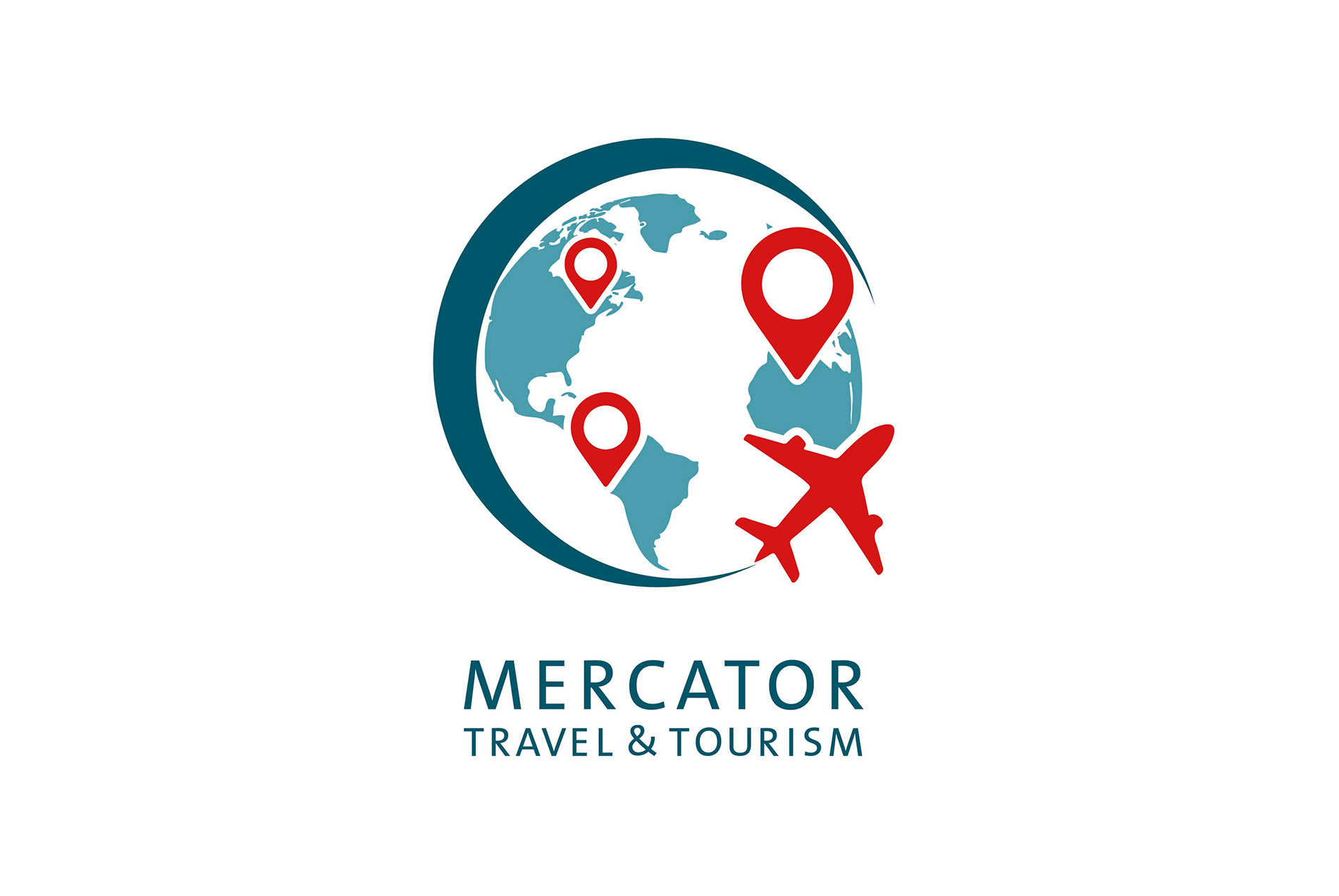 Mercator Travel & Tourism  Travel Management Company