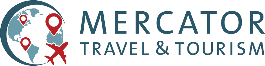 Merctaor Trvel and Tourism