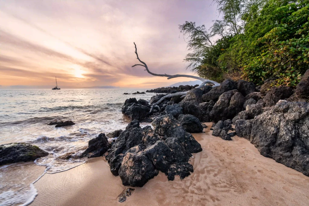 Maui, Hawaii