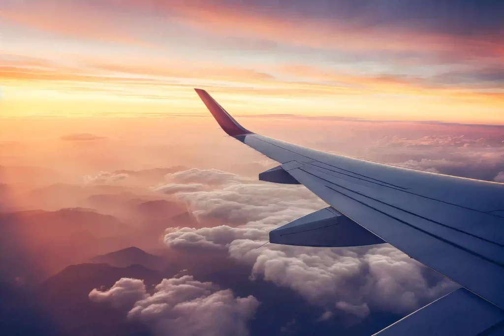 Visa-Free Countries for UAE Residents