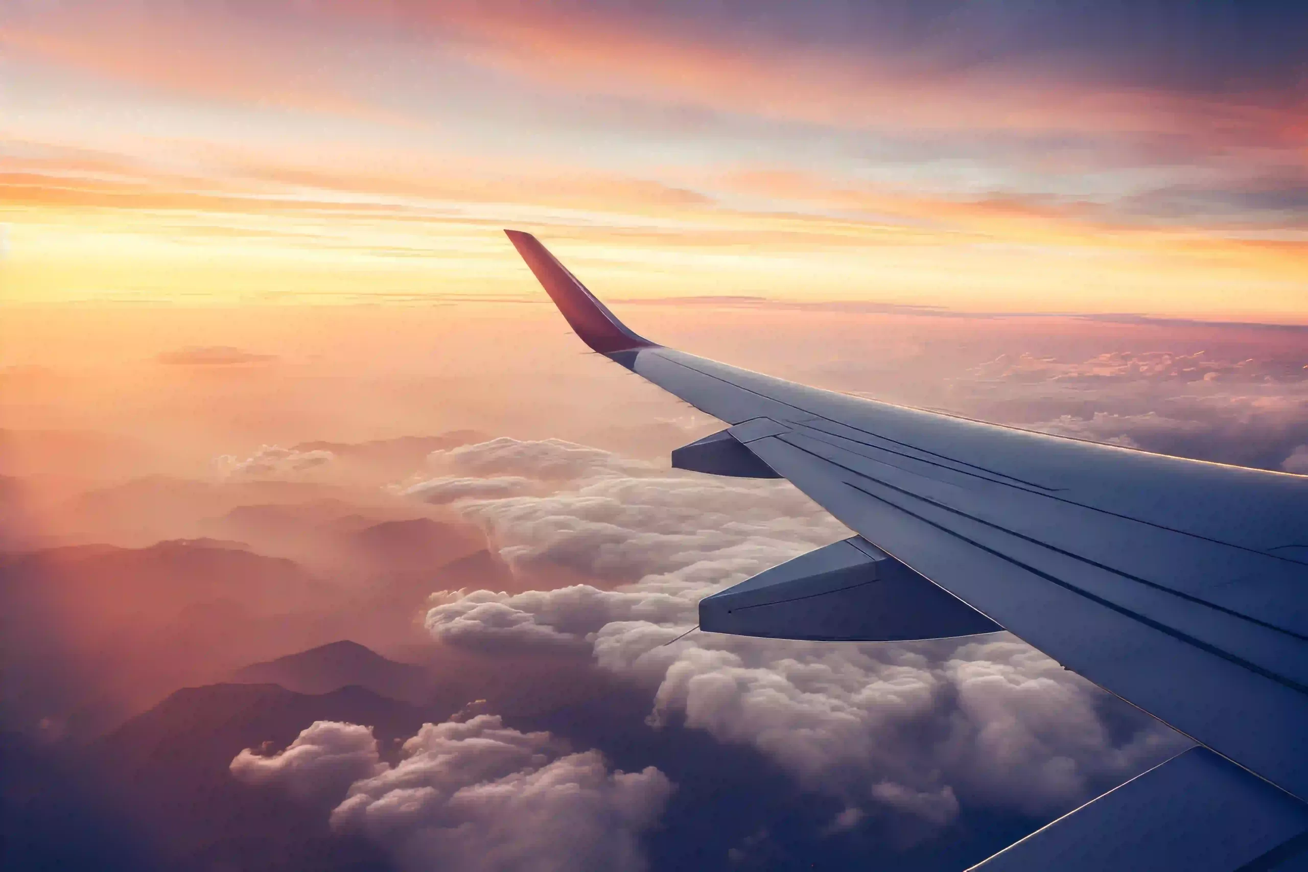 Visa-Free Countries for UAE Residents