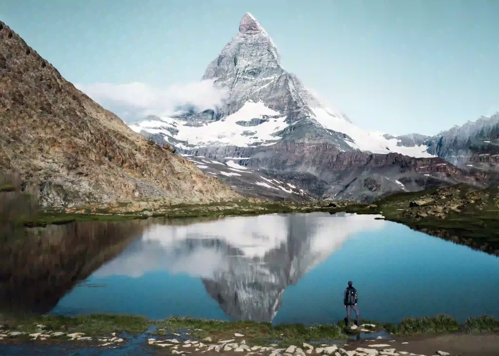 Zermatt, Switzerland